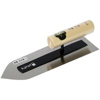 tbV}hW@{ā@QVO@UR|TSPP|ST@P