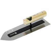 tbV}hW@{ā@ROO@UR|TSPP|SU@P