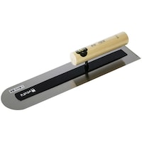 tbV}yW@{ā@RXO@UR|TSPP|TU@P