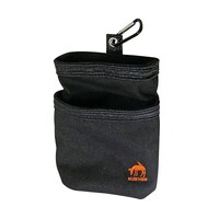 |VFbg@ubN@glPPXXo|j@glPPXXo|j@P