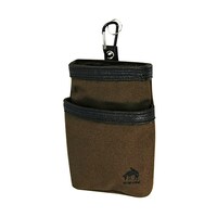 |VFbg@uE@glPPXXo|aq@glPPXXo|aq@P