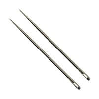 �ۙېj�@�Q�{��