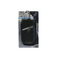 �X�}�[�g�P�[�X�@�W�t���@�r�@�c�b�|�S�P