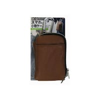 �c�b�|�S�Q�@�X�}�[�g�P�[�X�@�t���b�g