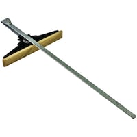 ۋK@ۂ̕@@؂̉H@a|RTO@a|RTO@P