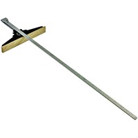 ۋK@ۂ̕@@؂̉H@a|TOO@a|TOO@P