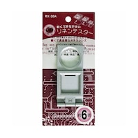 �q�w�|�R�O�`�@���l���e�X�^�[