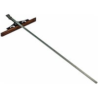 ۋK@XC_[}cw@TOO@UR|TSPX|RS@P