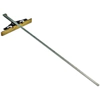 ۋK@VXC_[}@TOO@UR|TSPX|RU@P