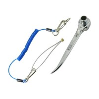 �S�O�T�O�|�P�@�I�[���~���[���`�F�b�g