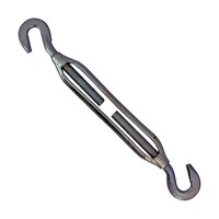 �s�a�P�U�g���^�[���o�b�N�����t�b�N���b�L