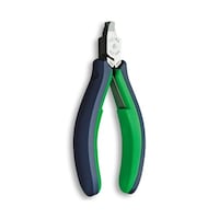 �g�n�b�|�c�O�S�@�o�g�@�����O�I�[�v�i�[