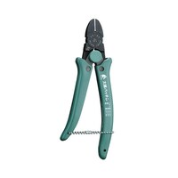 �o�t�|�Q�V�U�@�����p�b�`��