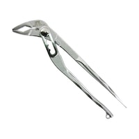 �y�v���E�H�[�^�@�c�@�k�v�c�|�Q�R�O�@�k�v�c�|�Q�R�O�@�P��