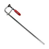 ^b`p[Nv@ok|UOO@ok|UOO@P