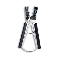 �v�r�|�O�O�U�@���C���[�X�g���b�p�[