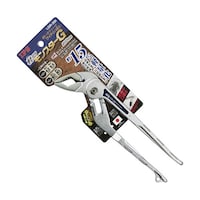 �y�v�������X�^�[�f�@�k�f�q�|�Q�O�O�@�k�f�q�|�Q�O�O�@�P��