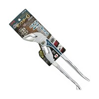 �y�v�������X�^�[�f�@�k�f�q�|�Q�T�O�@�k�f�q�|�Q�T�O�@�P��