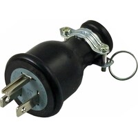 �b�R�|�P�T�`�@�ڒn�h���S���v���O