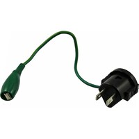 �c�P�|�P�T�`�@�ڒn�A�_�v�^�[