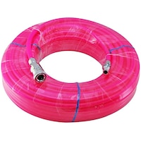 GA[z[X@usN@oqbRO@oqbRO@P