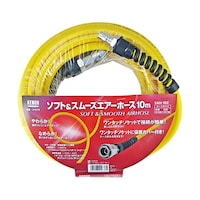 \tgX[YGAz[X@PO@r`g|QOP@r`g|QOP@P