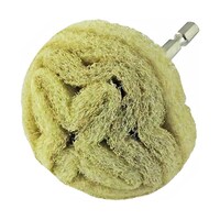 �C���p�N�g�p�@���t���̂����j�����@�U�D�R