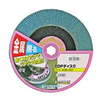 �����s�n�o�f�B�X�N�@�ӂP�W�O�����@���U�O�@���U�O�@�P��