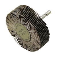 ���t�t���b�v�z�C�[��