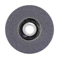 ���j�����f�B�X�N�ӂP�Q�T�����זځ��R�Q�O