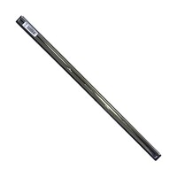 �X�e�����X�`�����l���@�m�d�S�T�O�@�m�d�S�T�O�@�P��