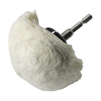 �C���p�N�g�p�@���t���̂��H�z�@�U�D�R�T��