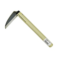 �P�O�S�O�@�n���|�@�l�W����