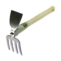 ��ܘY�@�X�e�����X�@�Ў�L�@�C�J�^�@�U�R�|�T�S�R�V�|�X�Q�@�P��