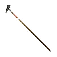 �t�@�~���[�c���[�@�A���~���@�V���[�g�f���^�z�[�@�P�O�T�O�����@�P�O�T�O�����@�P��