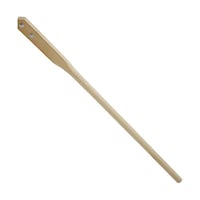 ��ܘY�@�u�󕿁v�@���݌L�̕��@�{���g�t