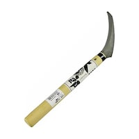 ��ܘY�@��ł��@����E�z�E��������