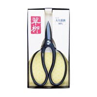 ��v�����@�P�W�O�����@�P�W�O�����@�P��