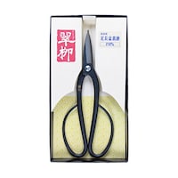 �Q�P�O�����@�����~�����@����