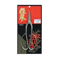 �Q�P�O�����@�I�[���X�e�����X�@�����~����