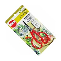 �j�|�Q�R�@�v�`�J�b�g