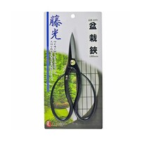 �~�����@�P�W�O�����@�P�W�O�~�X�T�~�Q�O