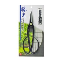 �����~�����@�Q�P�O����