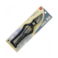 �Q�O�O�����@������