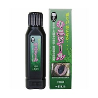 �P�O�O�����@�L�j�k�[��