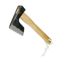 �蕀�@�T�V�O���@�R�T�T�~�P�S�T�~�Q�V����