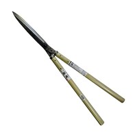 �����|�t�~�Ȃ��������@�`�|�R�O