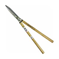 �`�|�U�O�@�����|�t�������@�ϑw�|