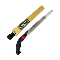 oN}\[@uv@֐n苘@{́@QVO@UR|TSSS|TR@P