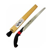 񂲋@uv@֐n苘@{́@ROO@UR|TSSS|UP@P